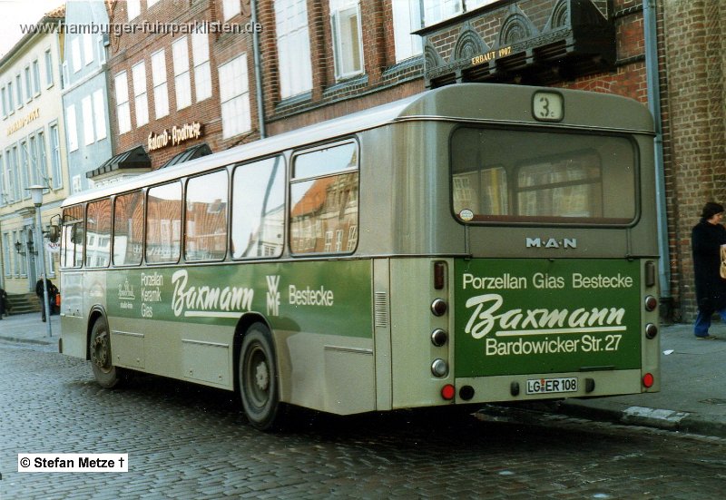 LG-ER 108-13,Röhlsberger,SM.jpg